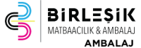 birlesik-logo-02